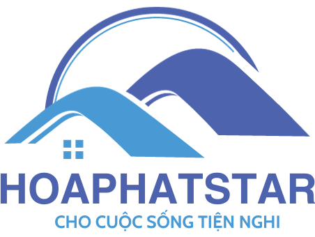 Công ty TNHH Thương Mại Dịch Vụ Xây Dựng Nội Thất Tiến Đạt